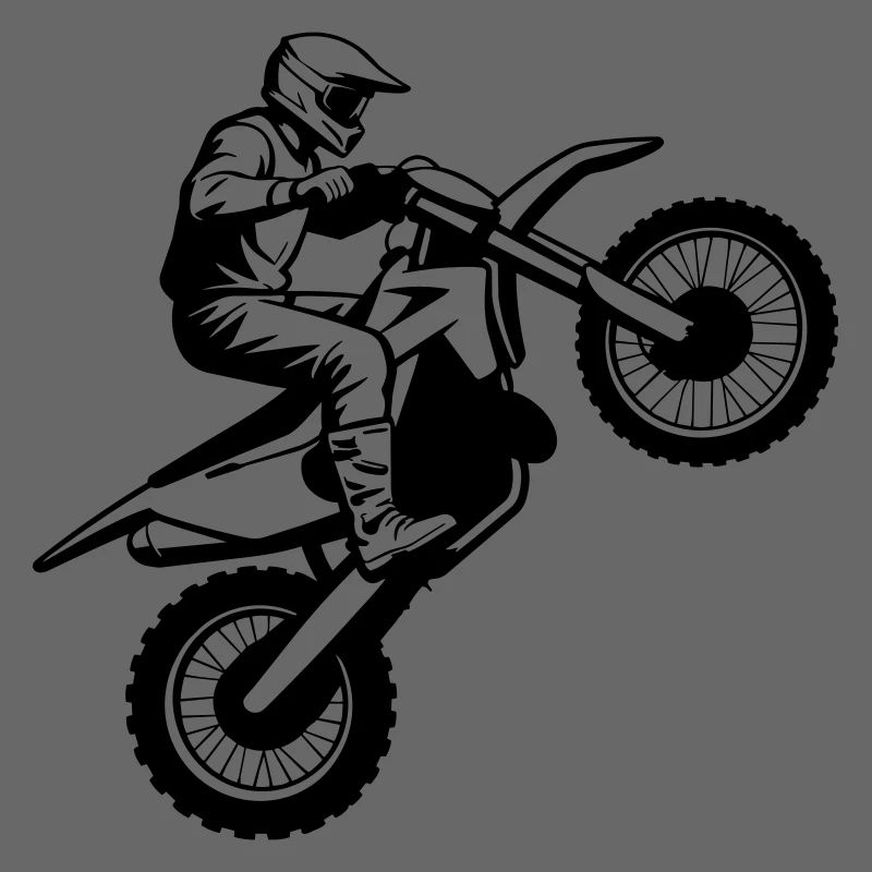 Motocross