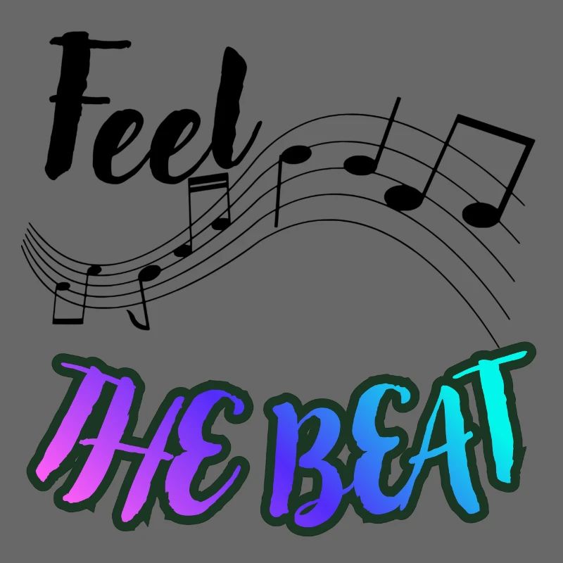 Fühl den Beat