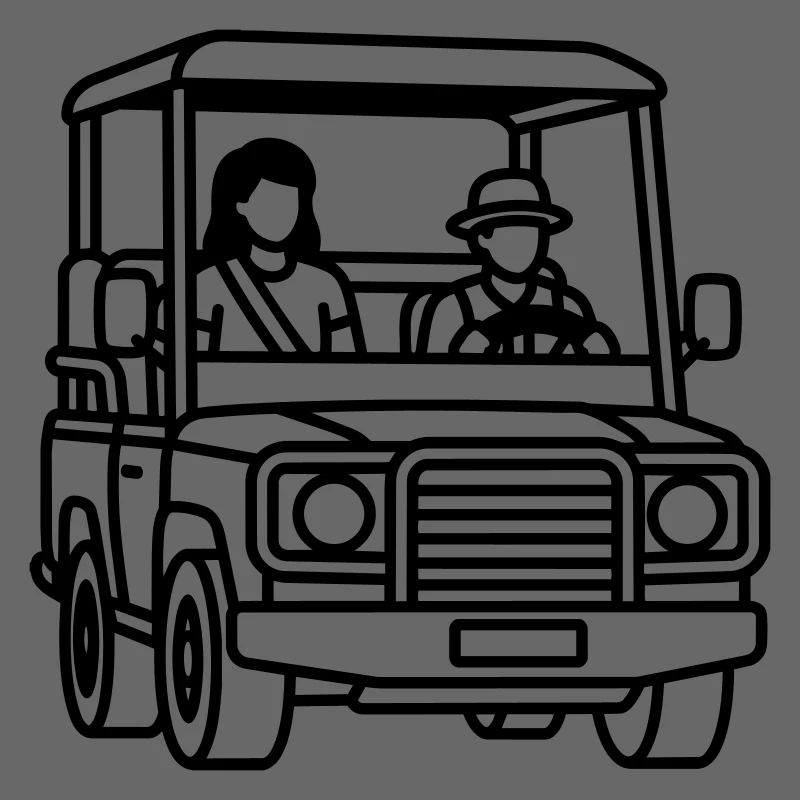 Safari