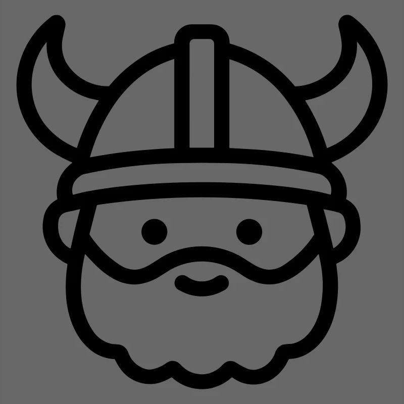 viking