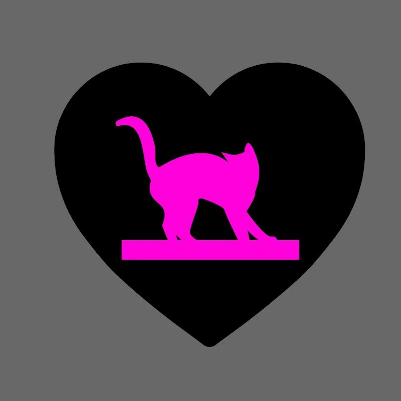 feline