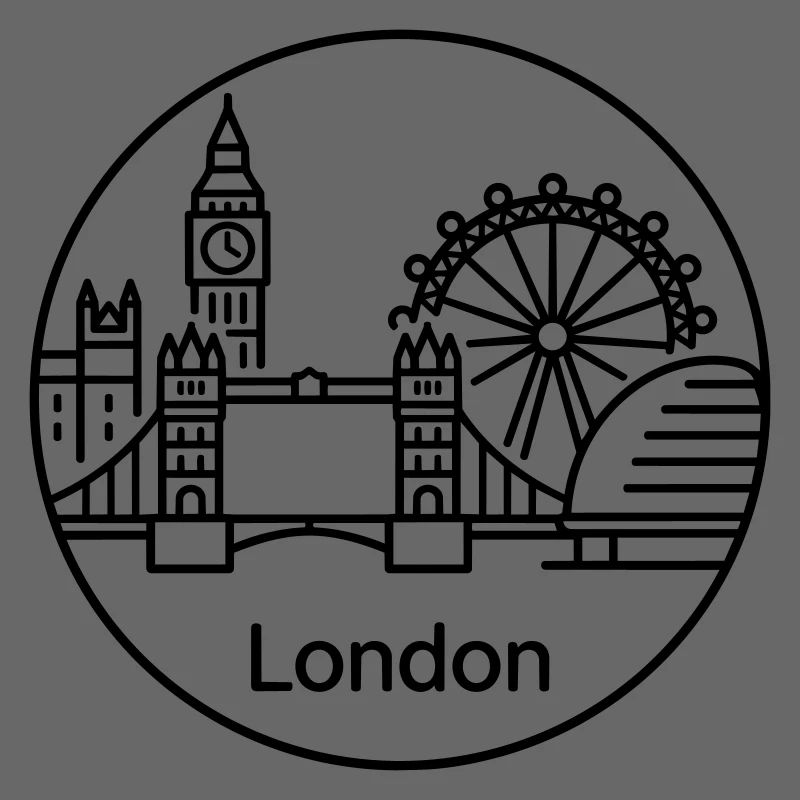 Londres