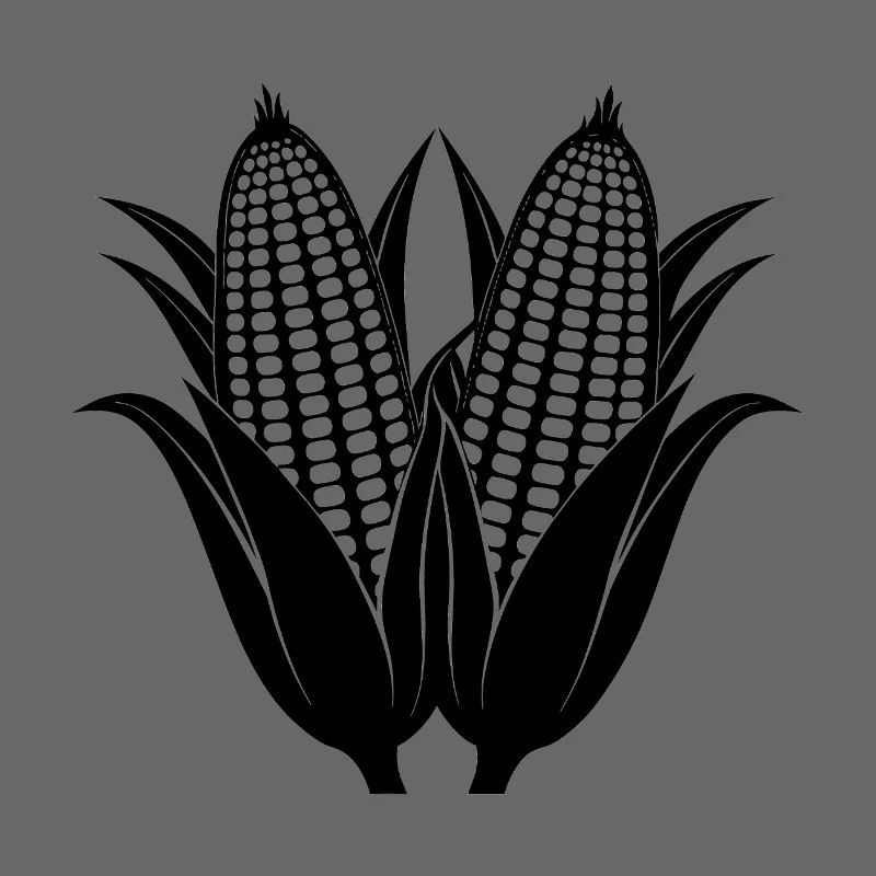 Corns