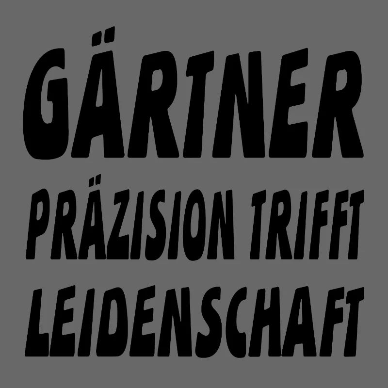 Gärtner