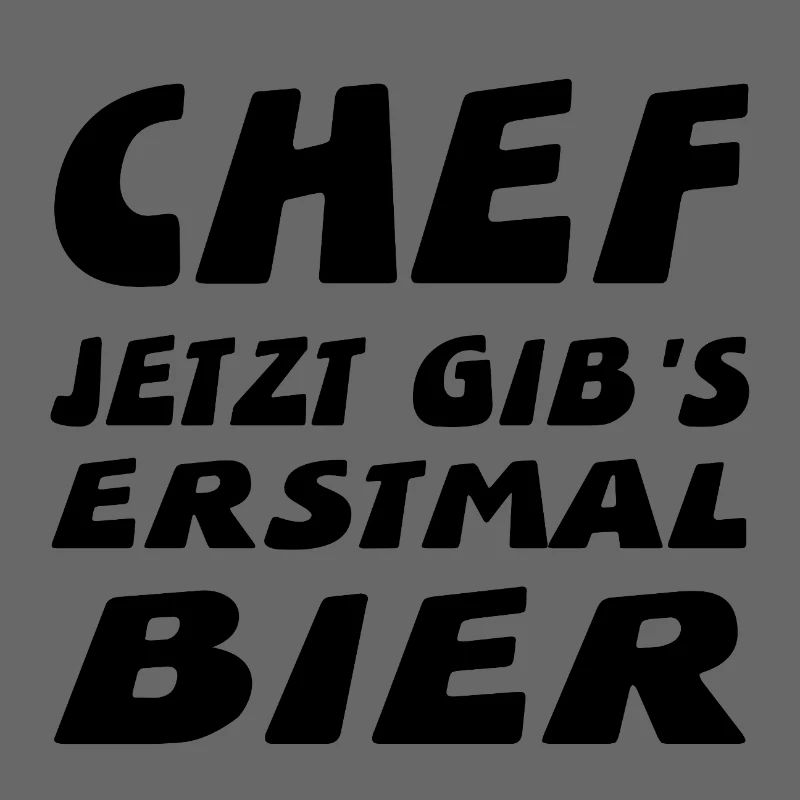 Chef