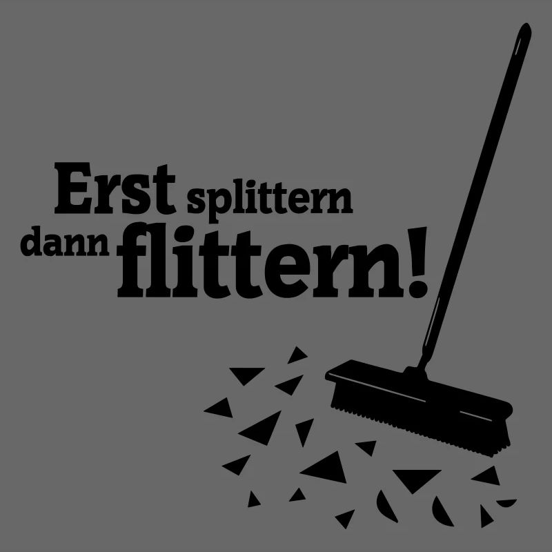 Polterabend