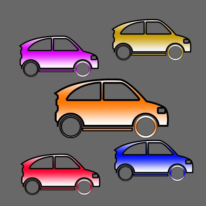 Autos