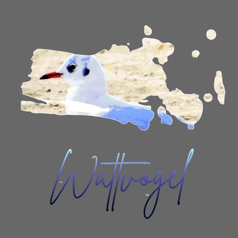 Wattvogel_2