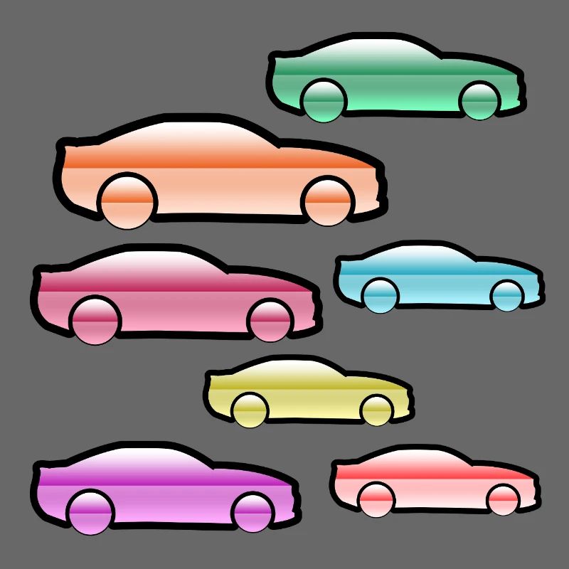Automobiles