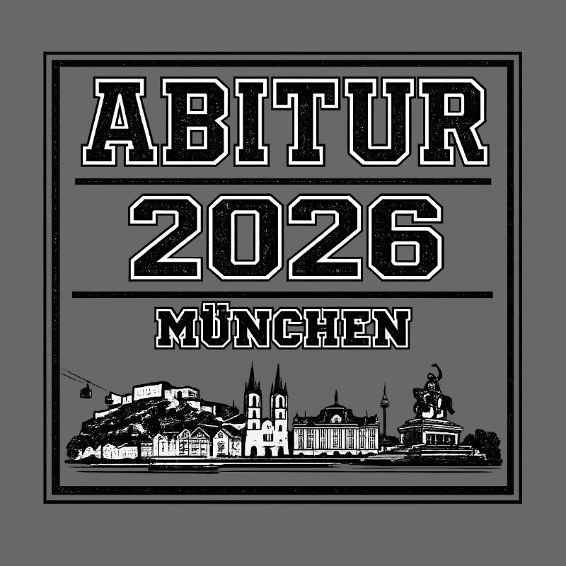 Abitur-2026-Muenchen