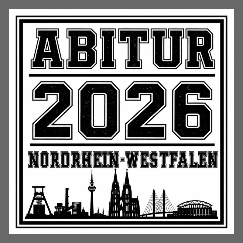 Abitur-2026-NRW