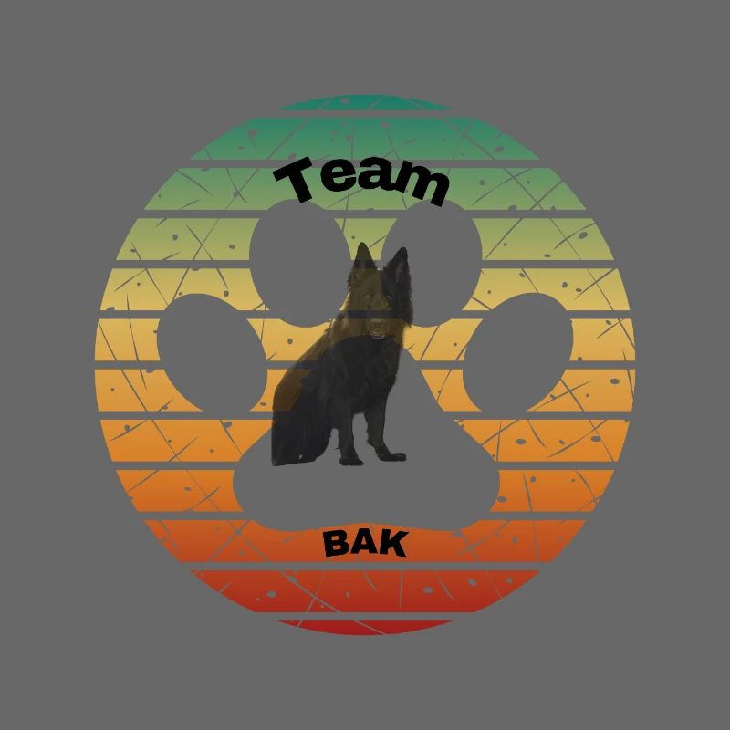 Team Bak