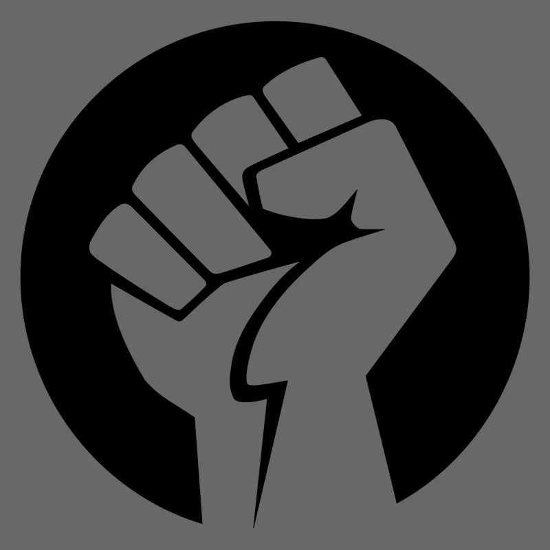 Faust Icon v.1 (Couleur changeable)