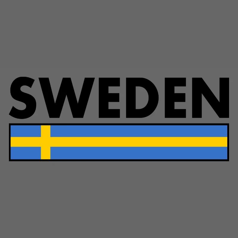 Schweden