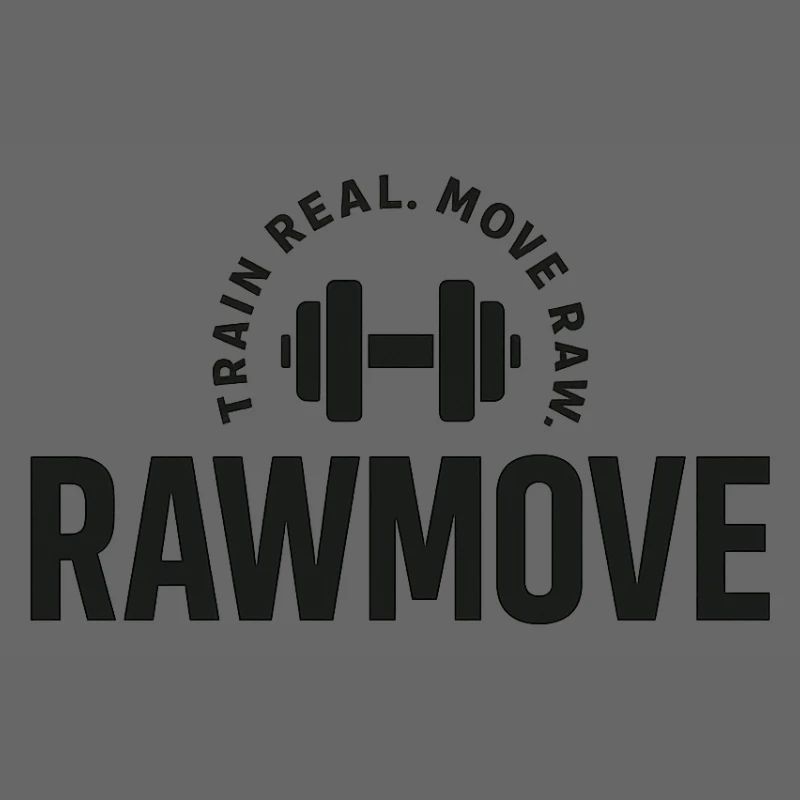 RAWMOVE