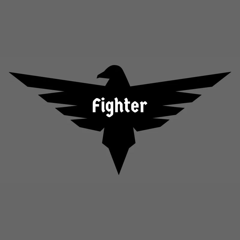 Adler Fighter