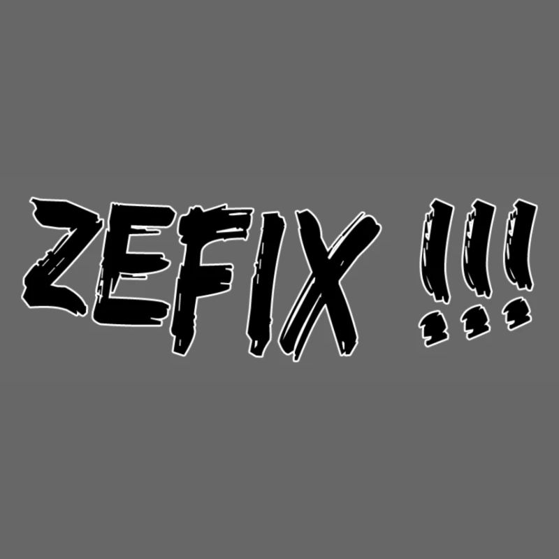 Zefix