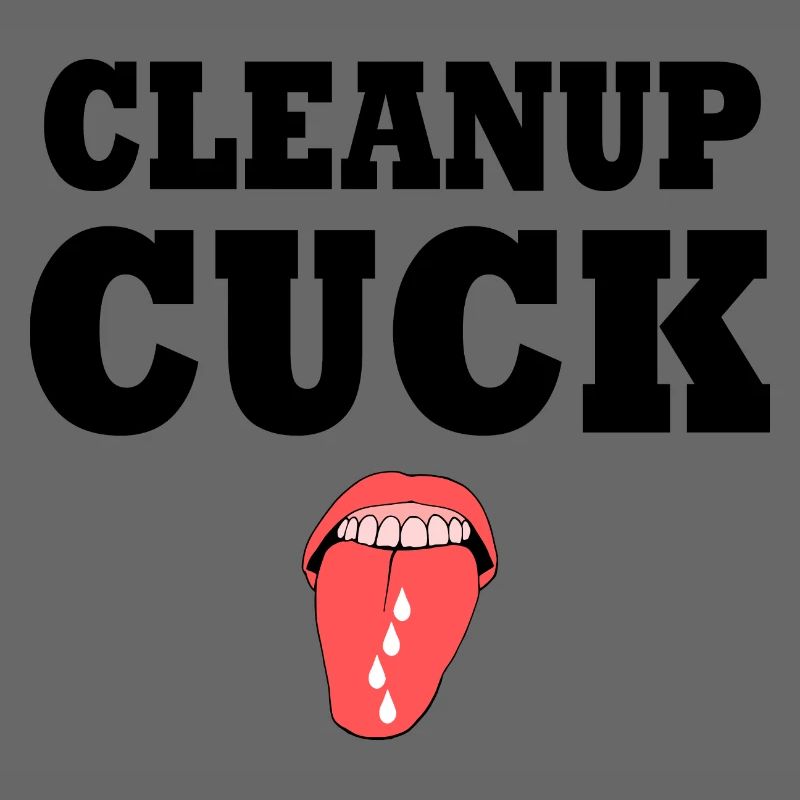 Cuckold