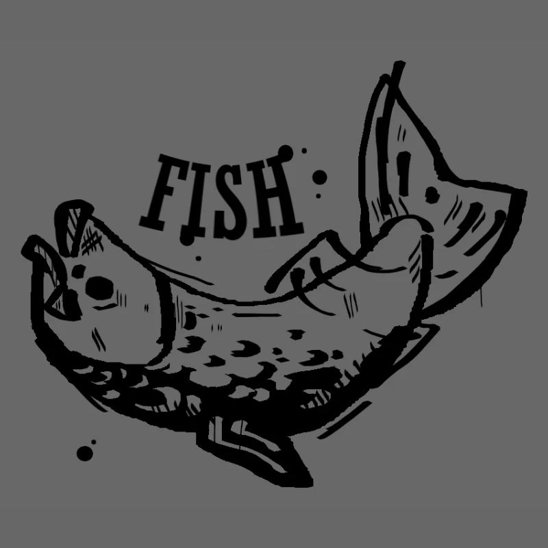 Fisch