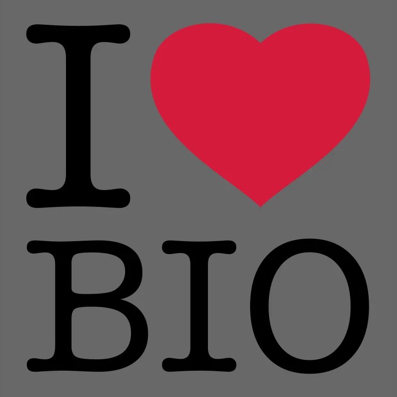 J’ADORE BIO