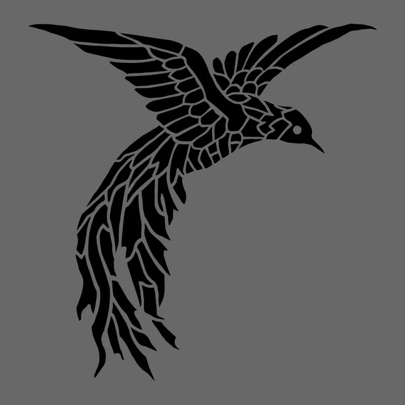 Vogel