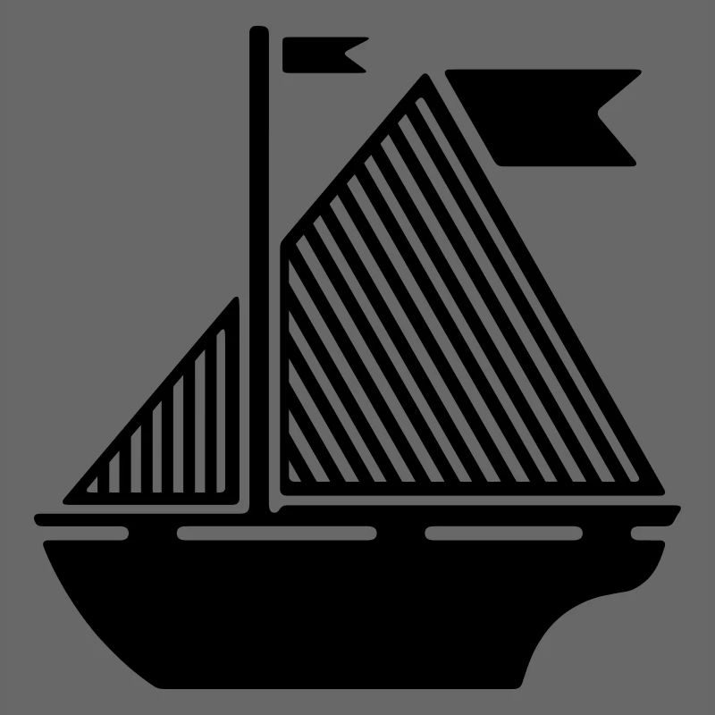 Boot Illustration