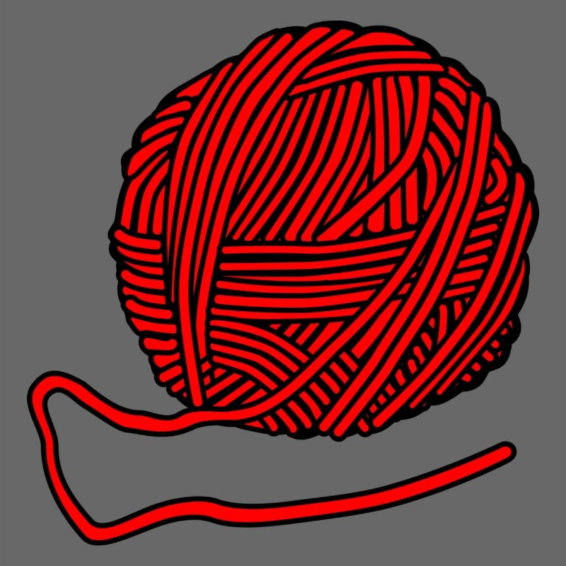 Wool