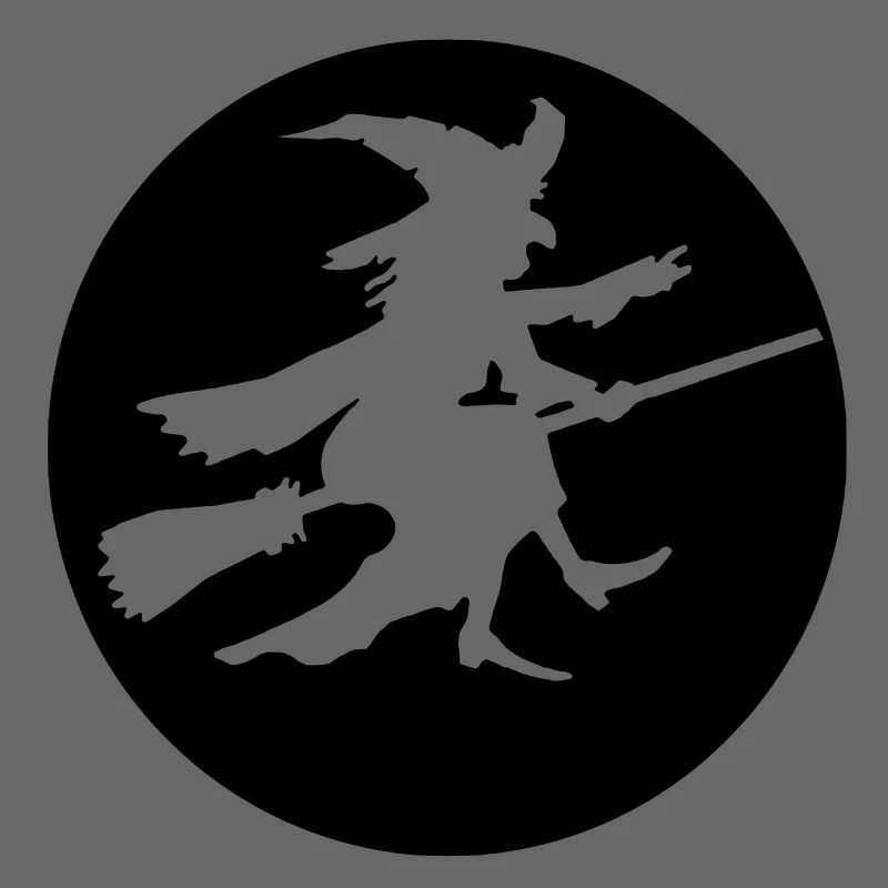 Witch 2