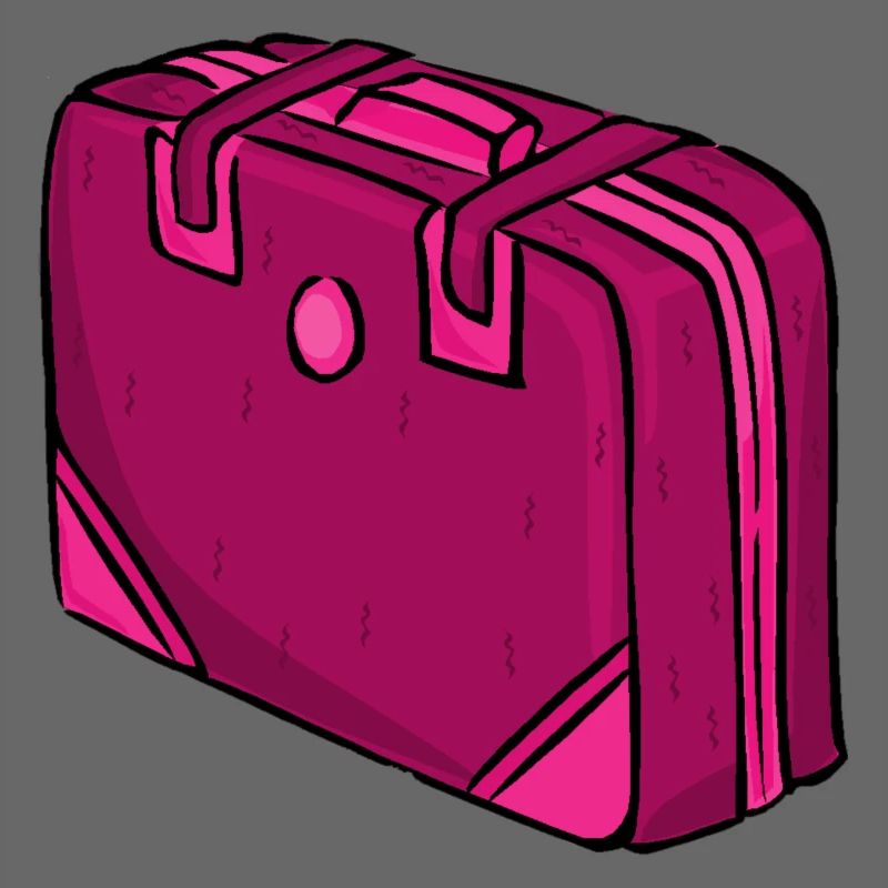 backpack suitcase backpack bag briefcase122