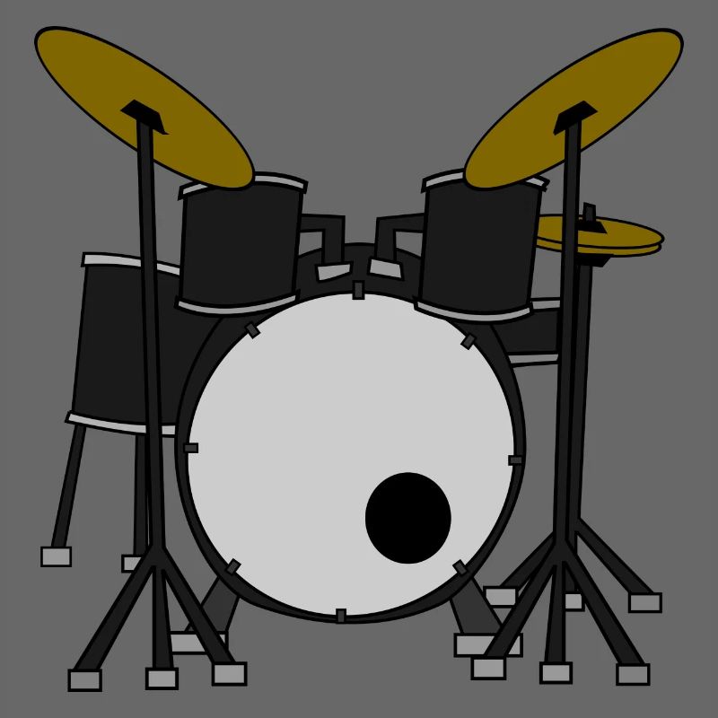 Percussions / batterie