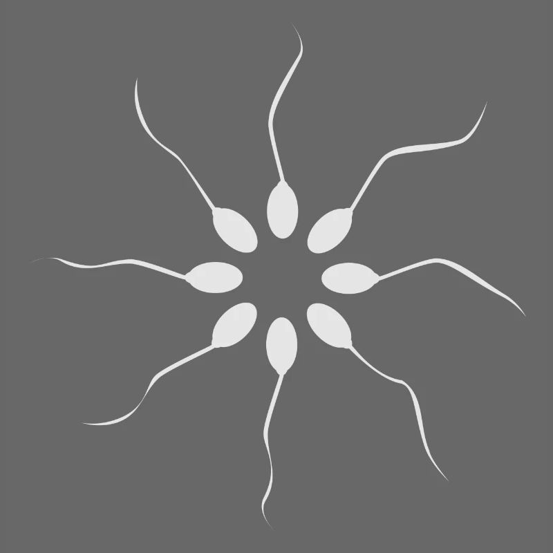 sperm