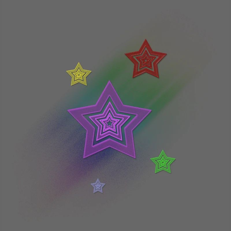 Sternchen