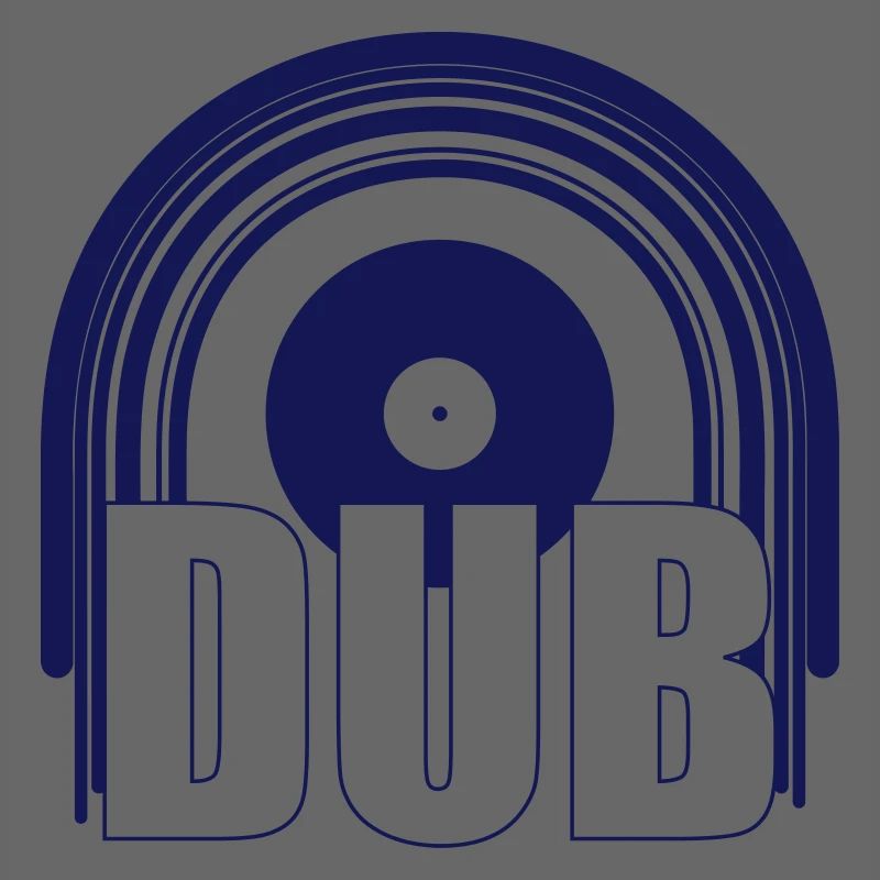 Dub
