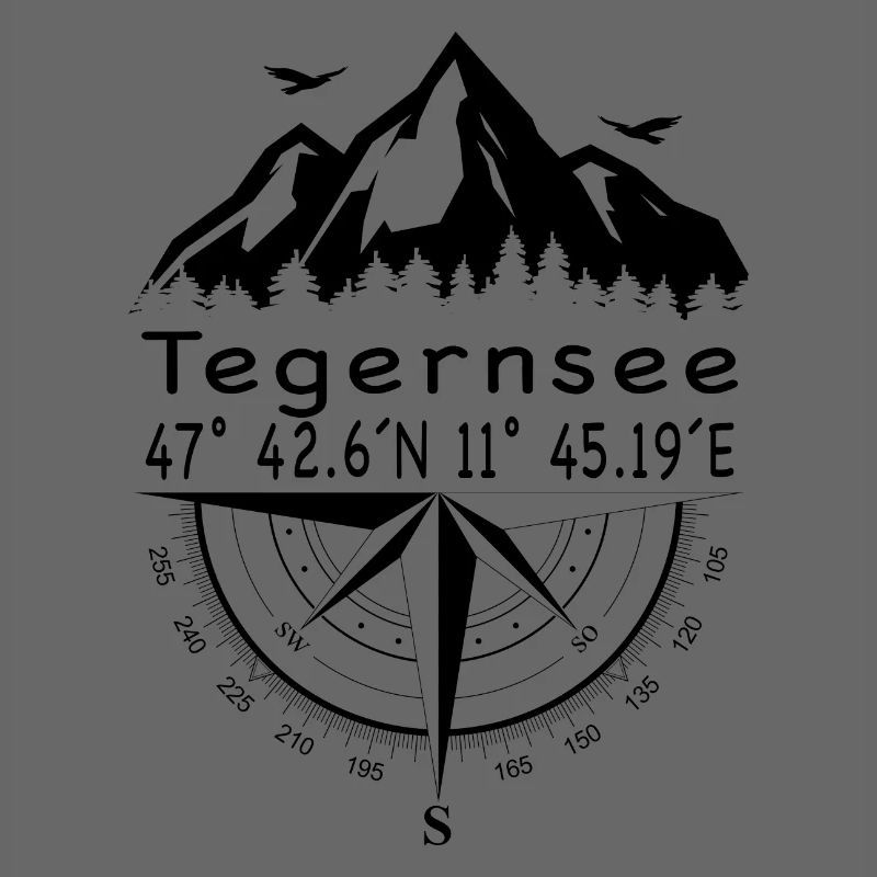 Tegernsee