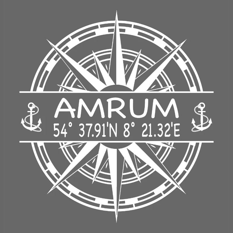Amrum
