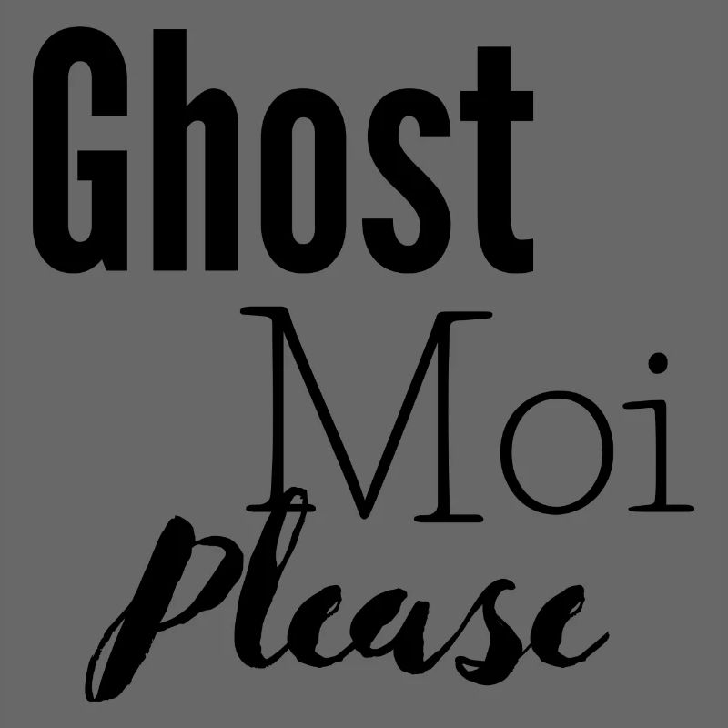 Ghost
