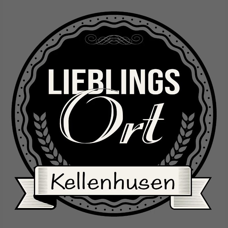 Lieblingsort Kellenhusen