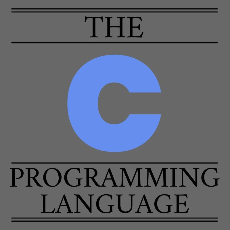 Le langage de programmation C