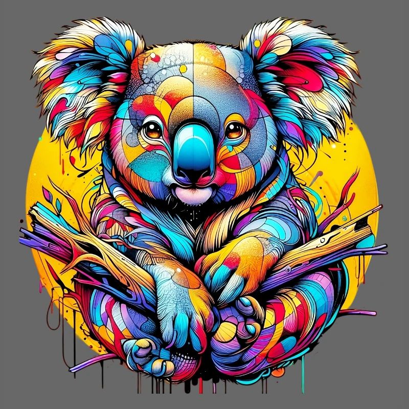 Koala