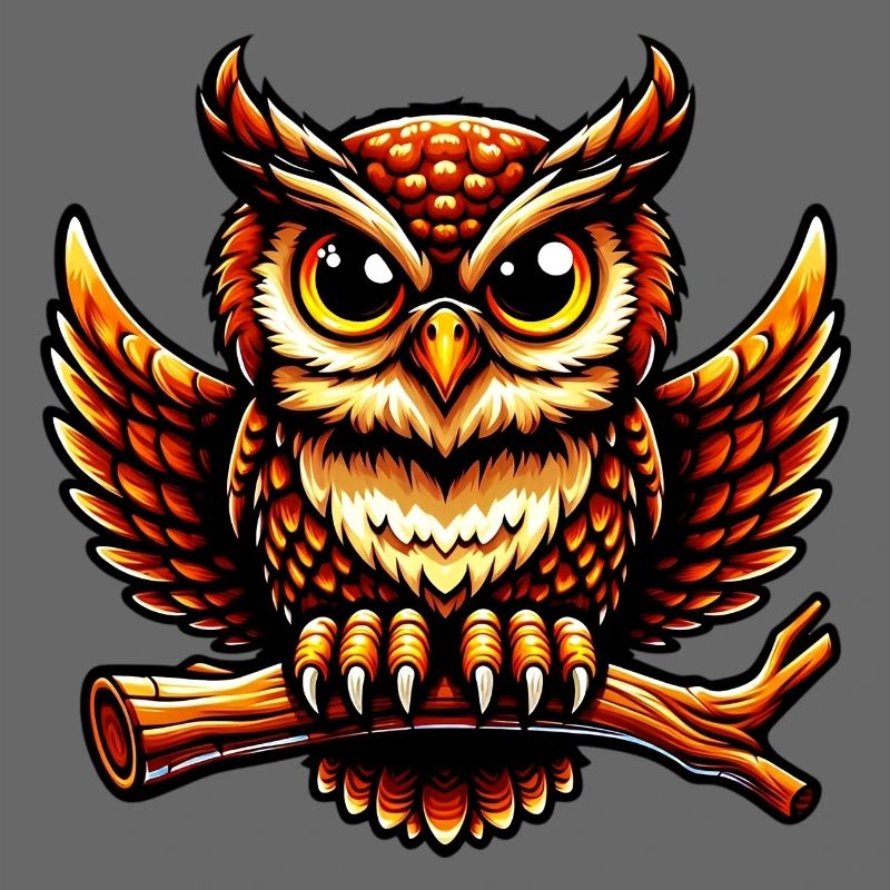 Owl