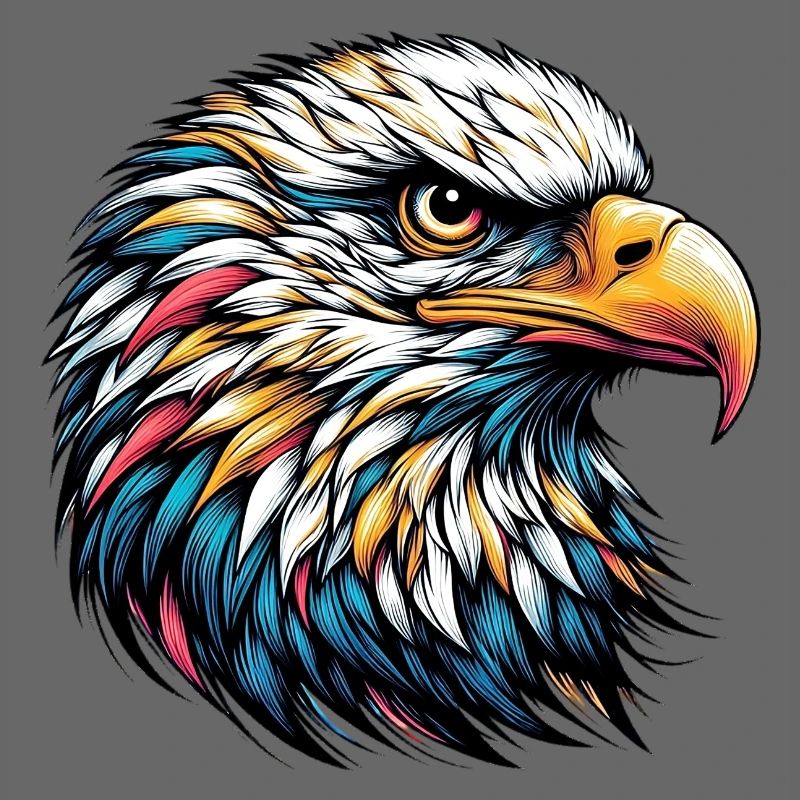 Aigle