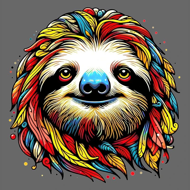 Sloth