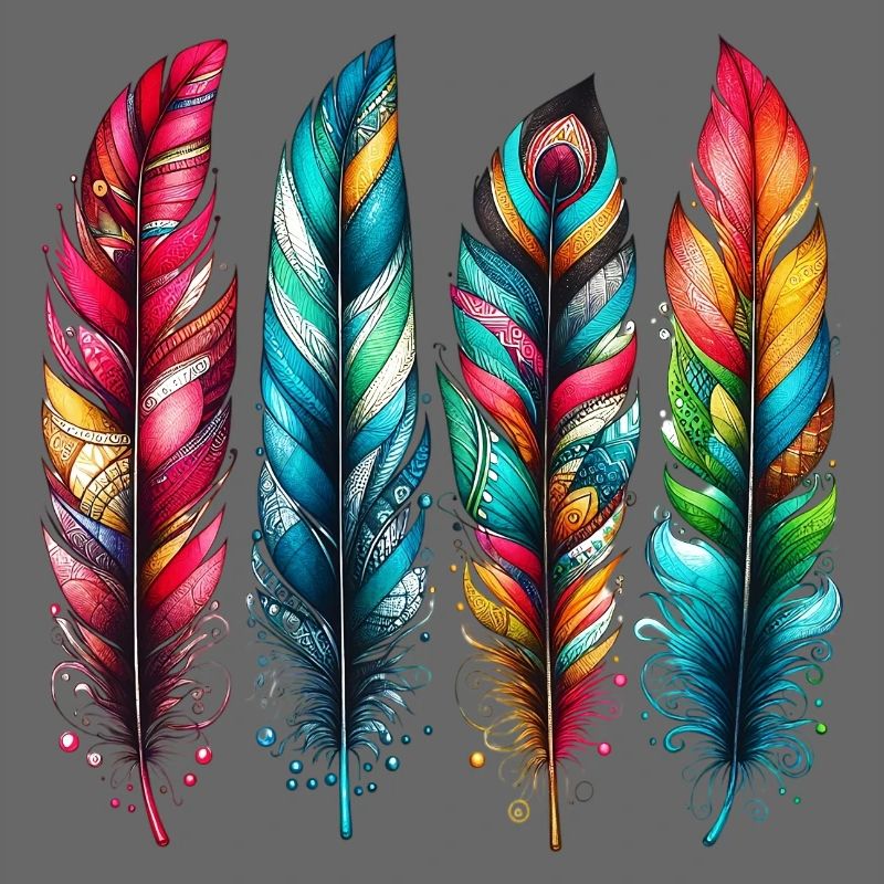 Plume