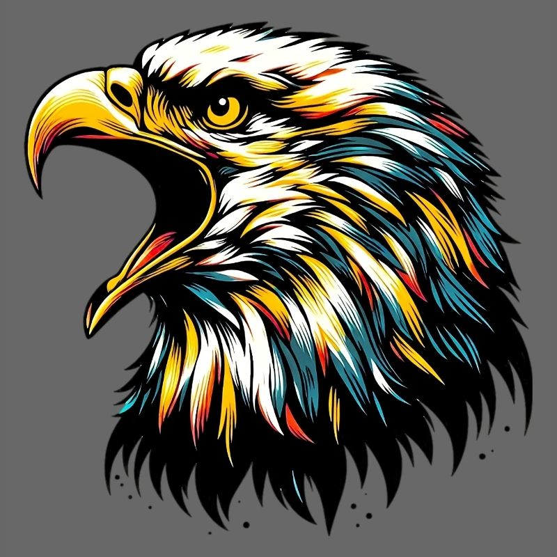 Aigle