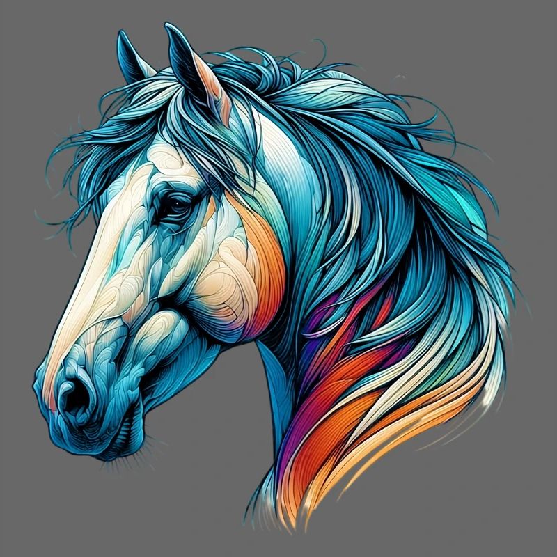 Cheval