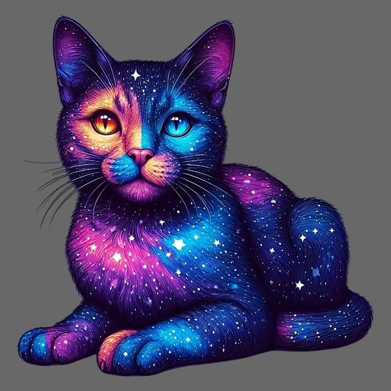 Chat