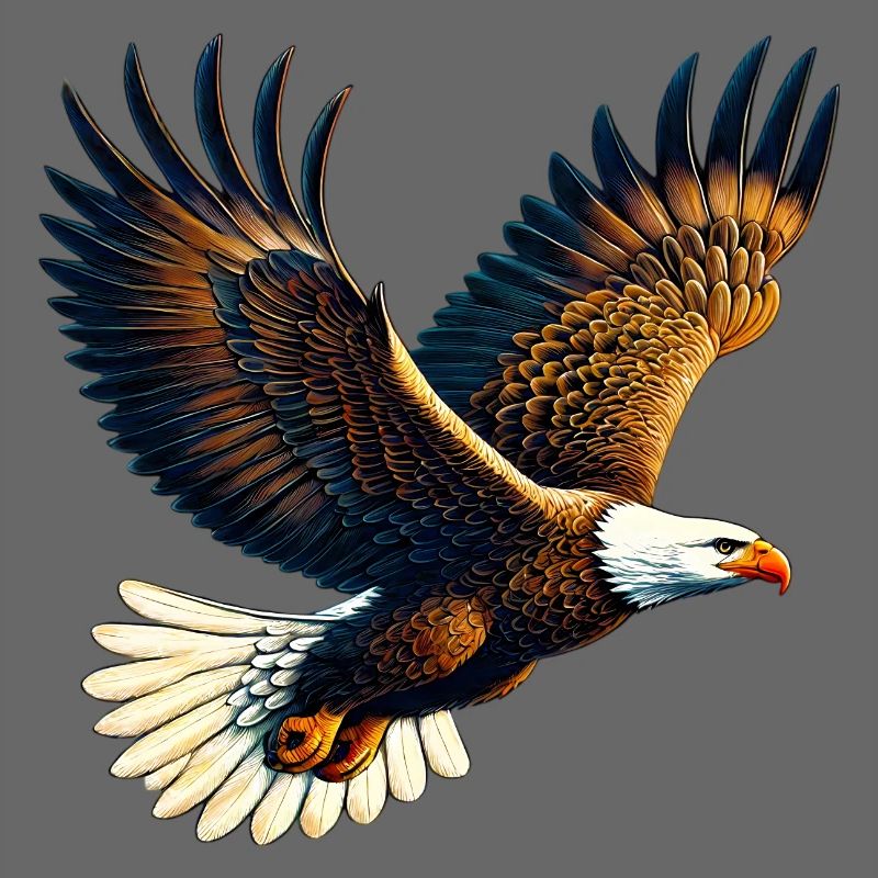 Aigle