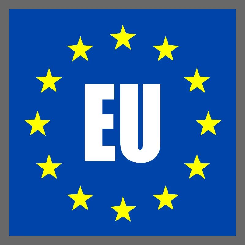 Drapeau de l’UE