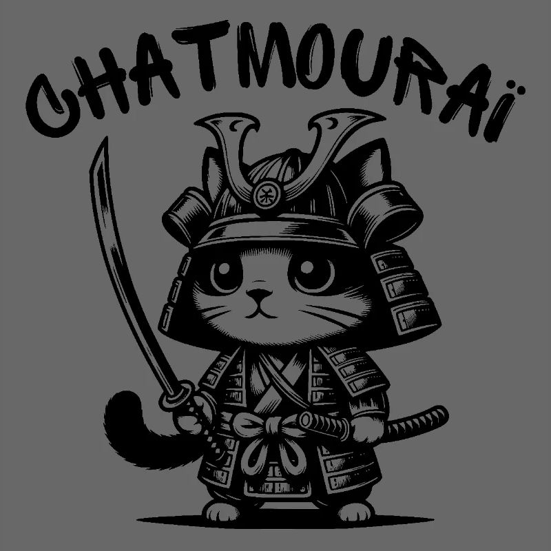 chat, chat mignon, chat doux
