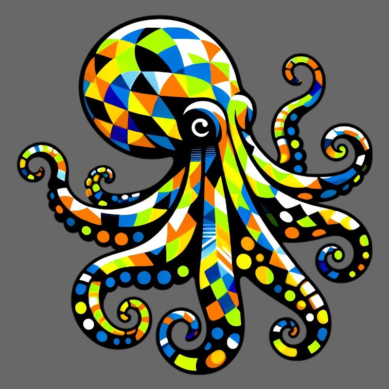 Krake